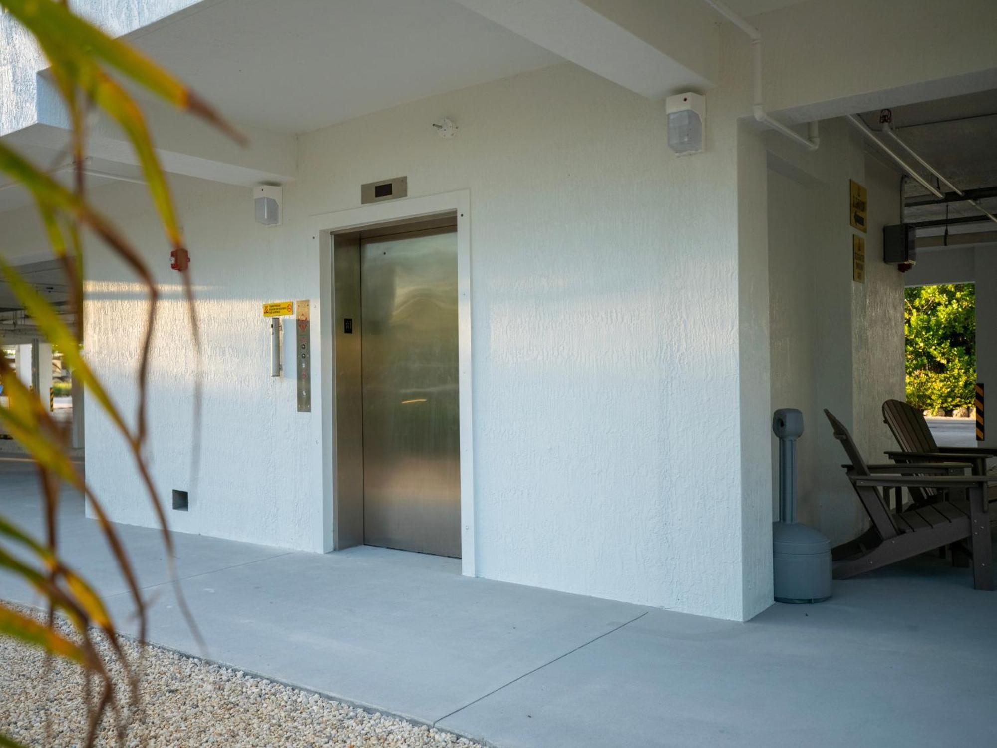 Sugarloaf Key Hotel At Koa Resort Summerland Key Exterior foto